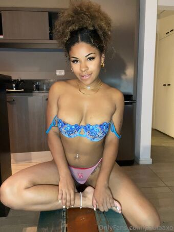 paolaaxo Nahé Úniky OnlyFans Fotka 161