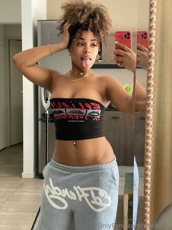 paolaaxo Nahé Úniky OnlyFans Fotka 162