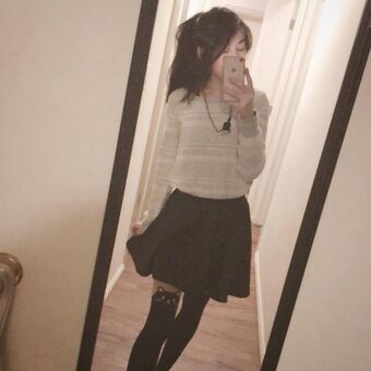 Path Wei 瑋 Nahé Úniky OnlyFans Fotka 26