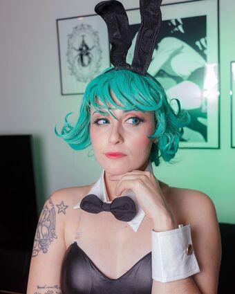 Patripopes Nahé Úniky OnlyFans Fotka 9