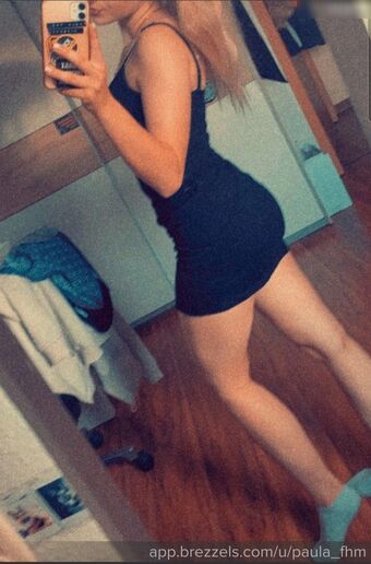 Paula_fhm