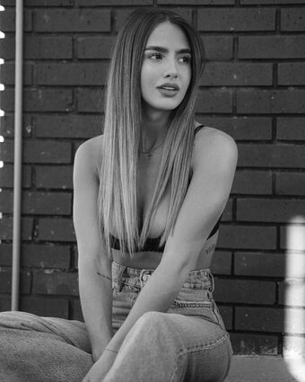 Paula Poletti