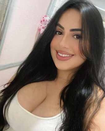 Paulaooliveira