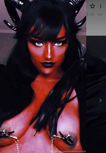 Peachling Nahé Úniky OnlyFans Fotka 11