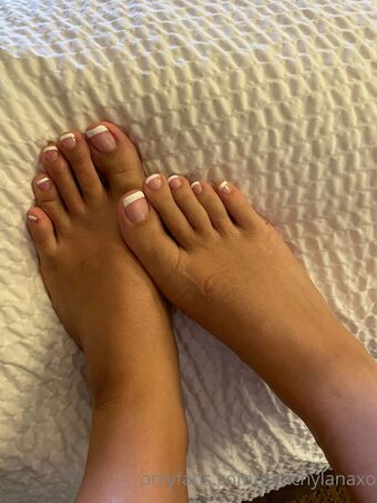 peachylanaxo