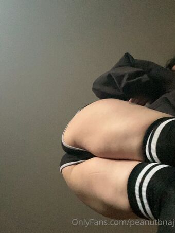 peanutbnaj