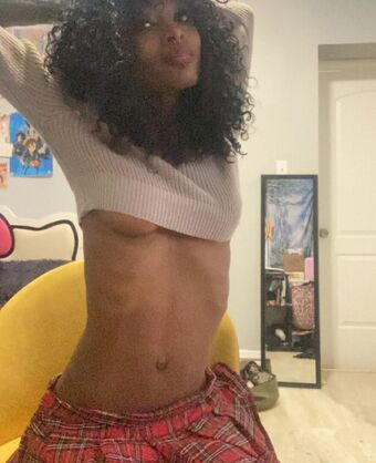 peanutbutterkat