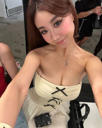 Pepperanyi
