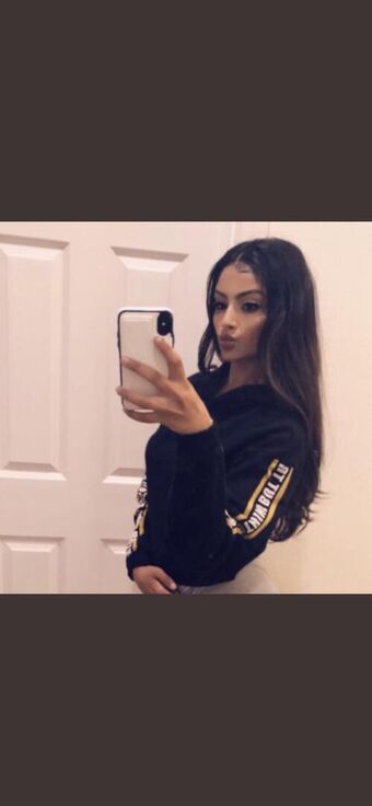 Percqueen Nahé Úniky OnlyFans Fotka 8