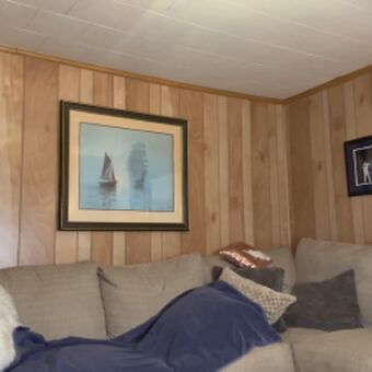 Perfectnips Nahé Úniky OnlyFans Fotka 5