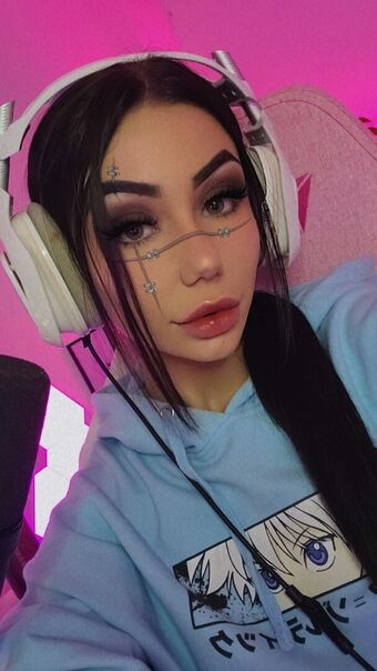 Perfexia