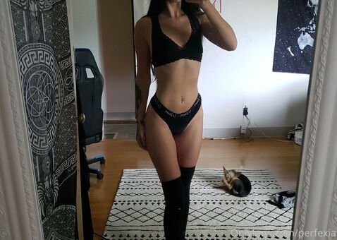 Perfexia