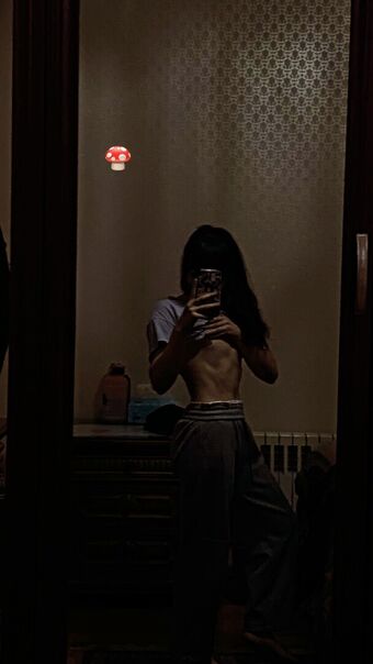 Persian Nahé Úniky OnlyFans Fotka 67