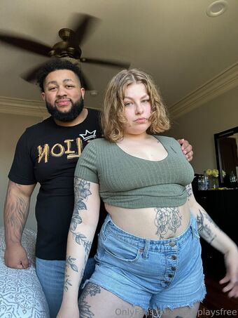 peteplaysfree Nahé Úniky OnlyFans Fotka 44