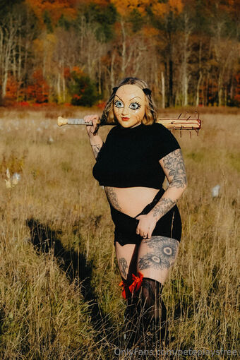 peteplaysfree Nahé Úniky OnlyFans Fotka 46