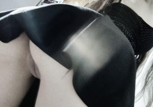 Peusche Nahé Úniky OnlyFans Fotka 10