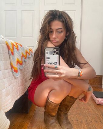 Peyton Brown
