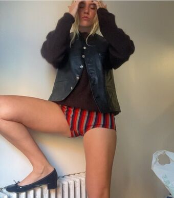 Phillippa Parnevik