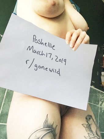 Phoebe145 Nahé Úniky OnlyFans Fotka 1