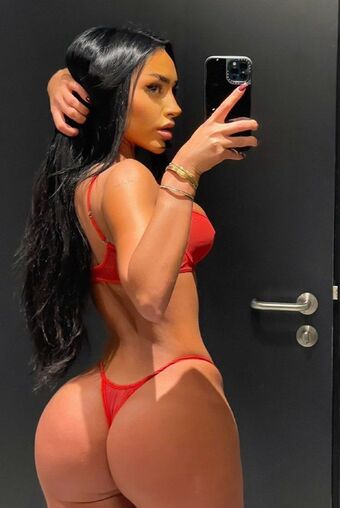 piaricioppo Nahé Úniky OnlyFans Fotka 3