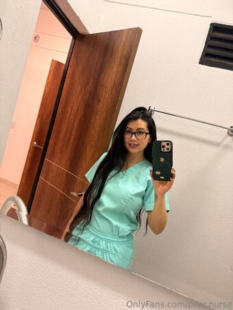 pilar.nurse