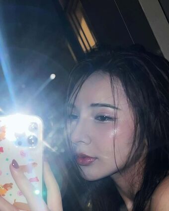 ping_rrt Nahé Úniky OnlyFans Fotka 18