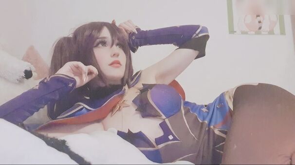 Pinguhime