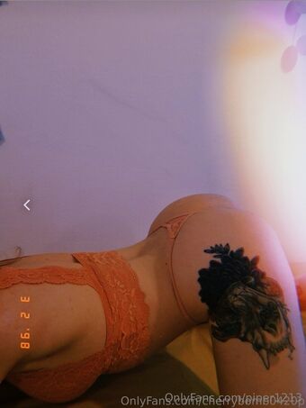 piper1213 Nahé Úniky OnlyFans Fotka 3