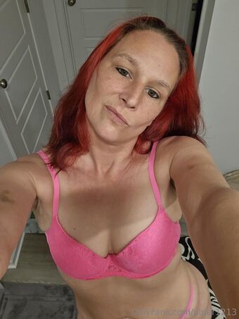 piper1213 Nahé Úniky OnlyFans Fotka 7