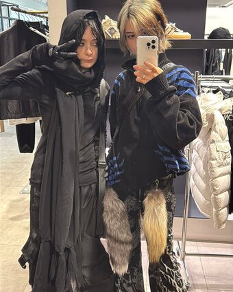 Pitayaq