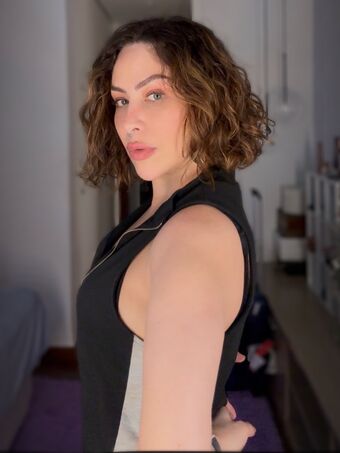 Pitty Nahé Úniky OnlyFans Fotka 98