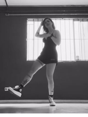 Pitty Nahé Úniky OnlyFans Fotka 106