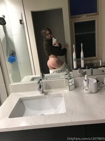 Pixie_fit24 Nahé Úniky OnlyFans Fotka 27