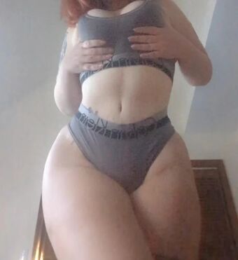 PixieAmaryllis Nahé Úniky OnlyFans Fotka 14