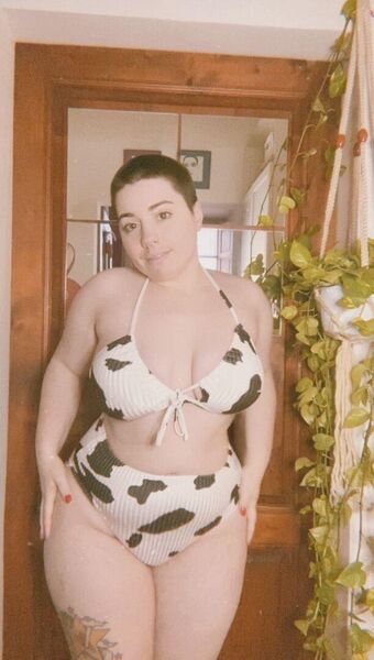 pixiegirlcam Nahé Úniky OnlyFans Fotka 71