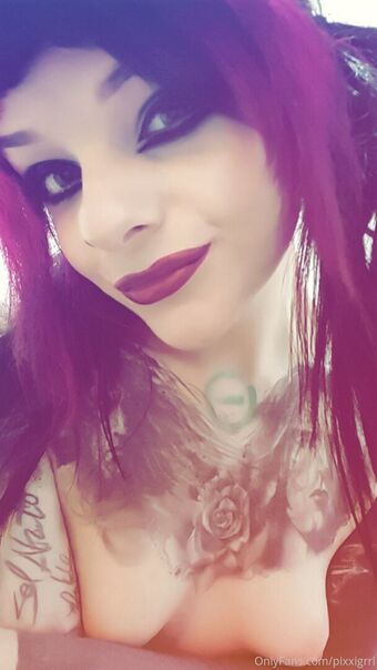 pixxigrrl
