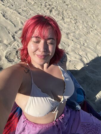 Planetjade Nahé Úniky OnlyFans Fotka 1