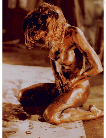 Playboy International