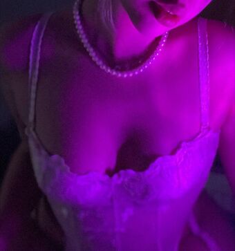 plxppss Nahé Úniky OnlyFans Fotka 22