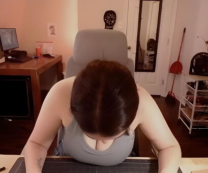 PmsProxy Nahé Úniky OnlyFans Fotka 14