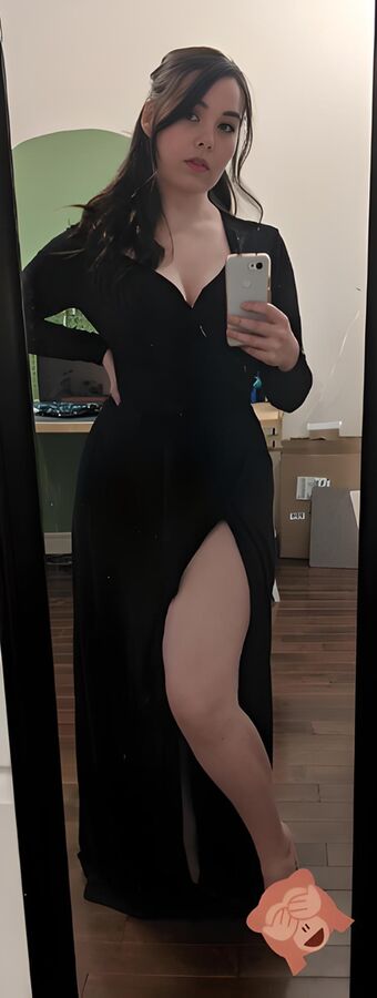 PmsProxy Nahé Úniky OnlyFans Fotka 16