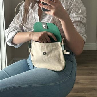PmsProxy Nahé Úniky OnlyFans Fotka 21