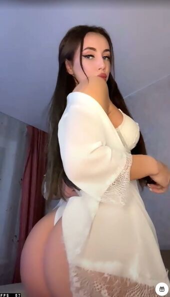 Polinka