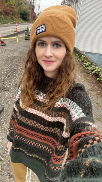 pollypocketx69 Nahé Úniky OnlyFans Fotka 12