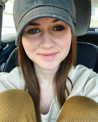 pollypocketx69 Nahé Úniky OnlyFans Fotka 14