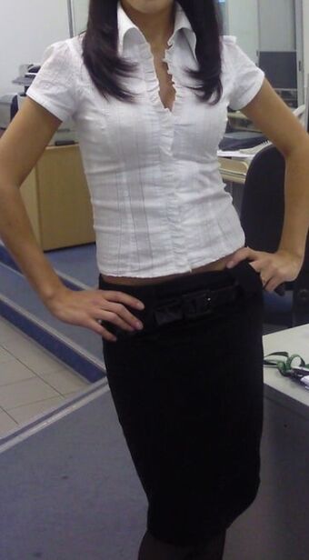 Polskie Nahé Úniky OnlyFans Fotka 293