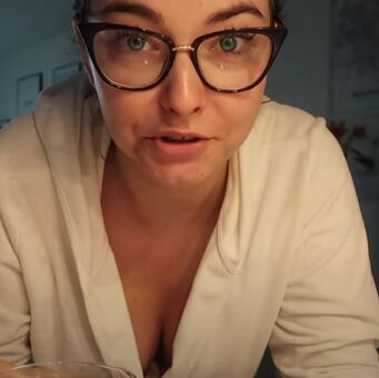 Polskie Nahé Úniky OnlyFans Fotka 297