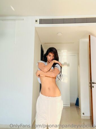 poonampandeytv