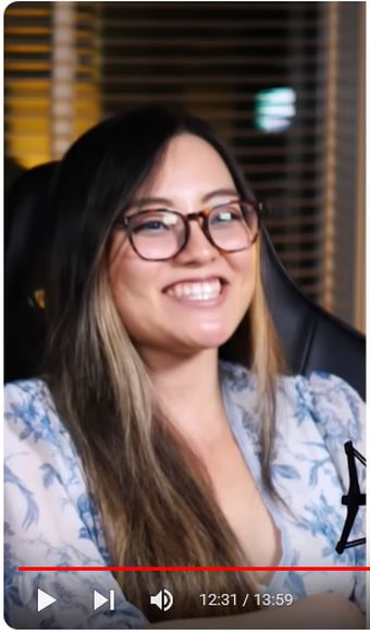 PotasticPanda