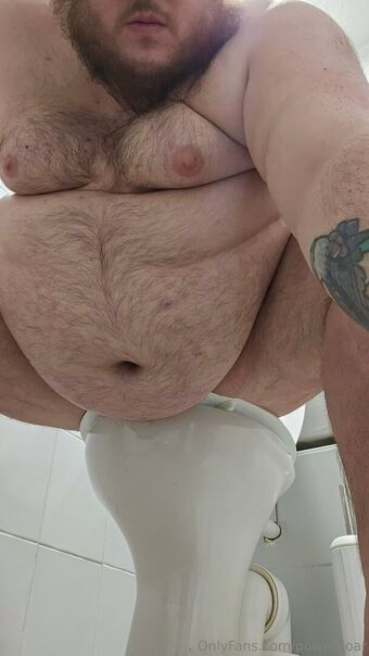 powerboar